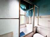 26 Lamberton Street - Photo 26
