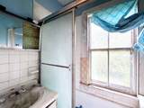 26 Lamberton Street - Photo 27