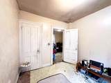 26 Lamberton Street - Photo 29