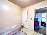 26 Lamberton Street - Photo 30
