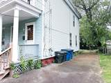 26 Lamberton Street - Photo 4