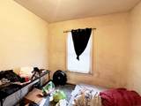 26 Lamberton Street - Photo 31