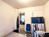 26 Lamberton Street - Photo 32