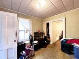 26 Lamberton Street - Photo 33