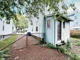 26 Lamberton Street - Photo 37