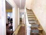 26 Lamberton Street - Photo 7