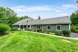46 Glen Hill Road - Photo 1