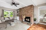 46 Glen Hill Road - Photo 11
