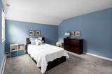 46 Glen Hill Road - Photo 12