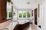 46 Glen Hill Road - Photo 15