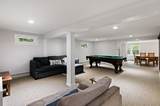 46 Glen Hill Road - Photo 16