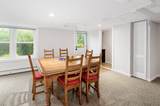 46 Glen Hill Road - Photo 17