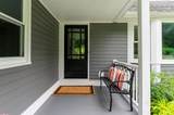 46 Glen Hill Road - Photo 18