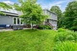 46 Glen Hill Road - Photo 19