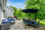 46 Glen Hill Road - Photo 20