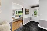46 Glen Hill Road - Photo 3