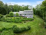 46 Glen Hill Road - Photo 21