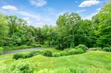 46 Glen Hill Road - Photo 22