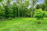 46 Glen Hill Road - Photo 23