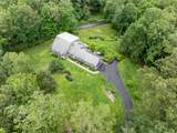 46 Glen Hill Road - Photo 24