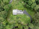 46 Glen Hill Road - Photo 25