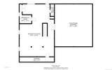 46 Glen Hill Road - Photo 26