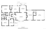 46 Glen Hill Road - Photo 27