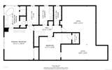 46 Glen Hill Road - Photo 28