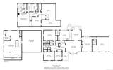 46 Glen Hill Road - Photo 29