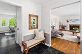 46 Glen Hill Road - Photo 4