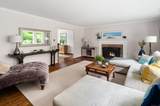 46 Glen Hill Road - Photo 5