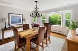 46 Glen Hill Road - Photo 6