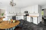 46 Glen Hill Road - Photo 7