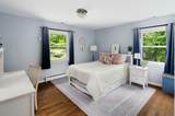 46 Glen Hill Road - Photo 8