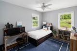 46 Glen Hill Road - Photo 9