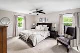 46 Glen Hill Road - Photo 10
