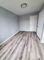 1322 Stratford Avenue - Photo 2