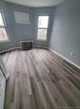 1322 Stratford Avenue - Photo 3