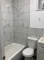 1322 Stratford Avenue - Photo 4