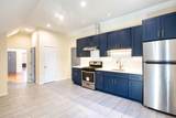 247 Willow Street - Photo 3