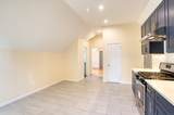 247 Willow Street - Photo 4