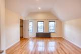 247 Willow Street - Photo 5