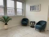 61 Colony Street - Photo 2