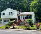 93 Stillson Road - Photo 1