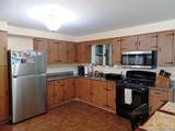 93 Stillson Road - Photo 2