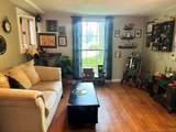 93 Stillson Road - Photo 11