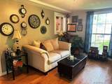 93 Stillson Road - Photo 12