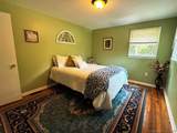 93 Stillson Road - Photo 13