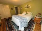 93 Stillson Road - Photo 14