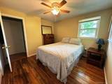 93 Stillson Road - Photo 15